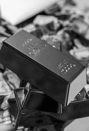 xì dách trực tuyến 789Club
