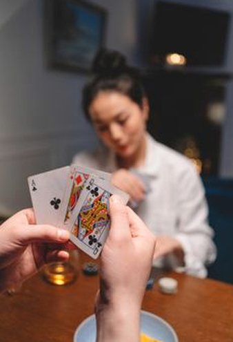 nạp tiền Kubet