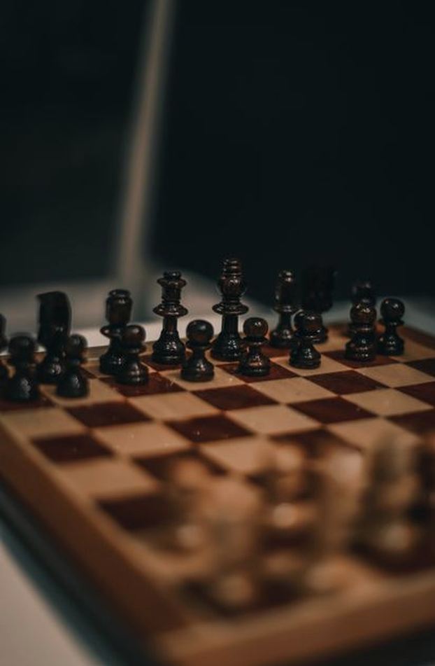 xì dách di động F8bet